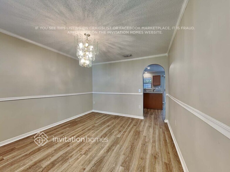 Building Photo - 13006 Waterbourne Dr