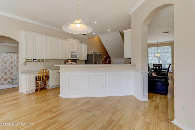 Building Photo - 1015 Mystic Harbor Dr