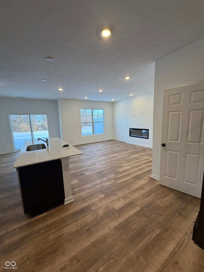 Building Photo - 12609 Morning Rdg Wy