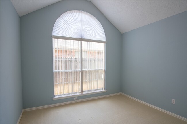 Building Photo - 5809 Coldsworth Ct