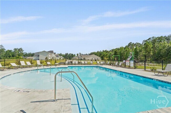 Building Photo - Available Now!