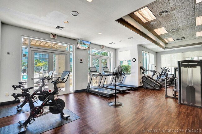 Building Photo - 99 SE Mizner Blvd