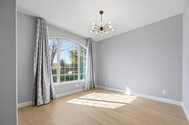 Building Photo - 4659 Margo Ct