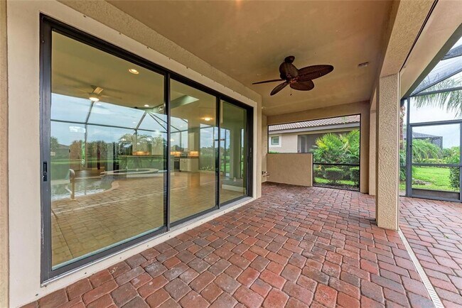 Building Photo - 1310 Cielo Ct