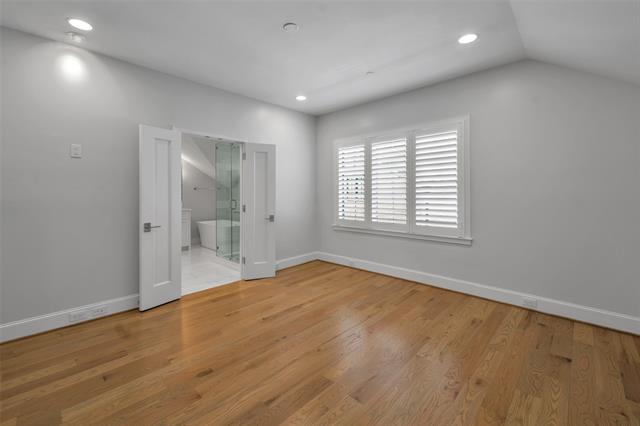 Building Photo - 3420 Rosedale Ave