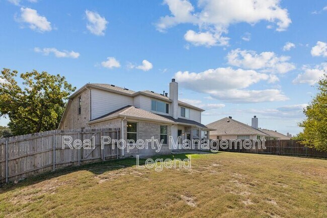 Building Photo - 5100 Brookside Dr
