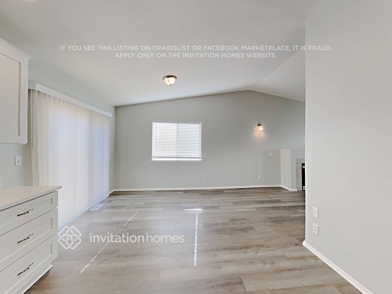 Building Photo - 4919 61st Dr NE