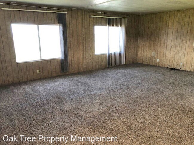Building Photo - 2 br, 2 bath House - 20526 S. Grantland