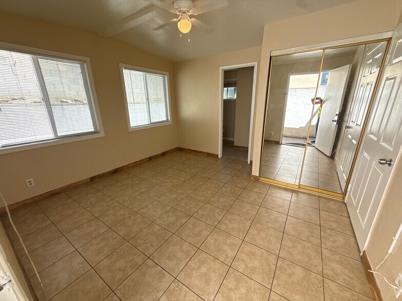 Building Photo - 5422 Lake Murray Blvd