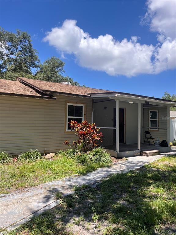 Primary Photo - 6703 S MacDill Ave