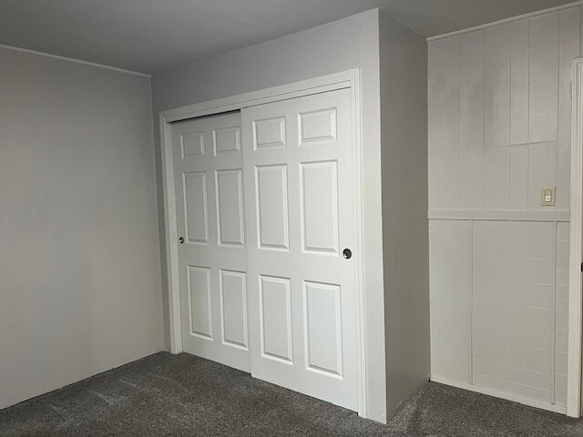 Building Photo - 844 Los Angeles Ave