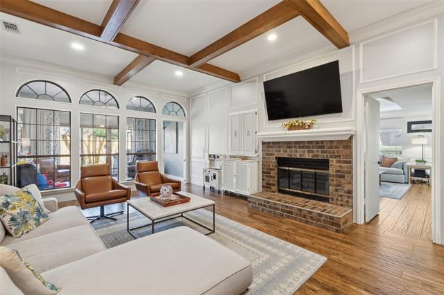 Building Photo - 4501 Hartford Dr