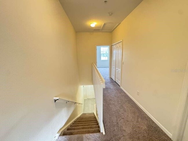 Building Photo - 13293 Daniels Landing Cir