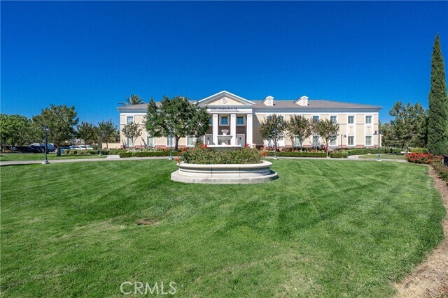 Building Photo - 3103 E Masterpiece St
