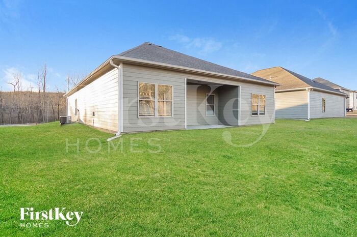 Building Photo - 683 Troubadour Ln