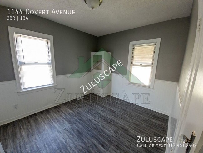 Building Photo - FREE FIRST MONTH RENT!......1144 Covert Av...