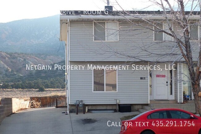 Building Photo - 1193 Pinecone Dr