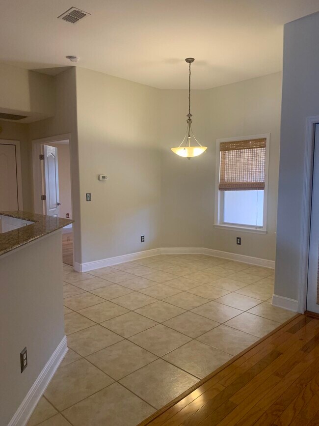 Building Photo - 4716 Plantation View Dr