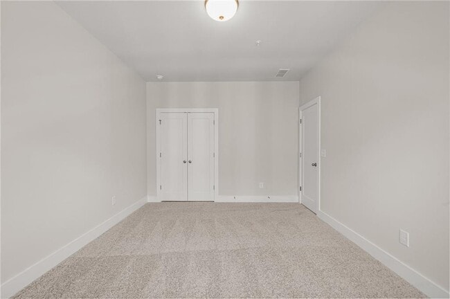 Building Photo - 1500 Wicker Wood Pl