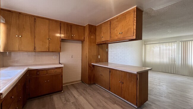 Building Photo - 21225 Wigwam Rd