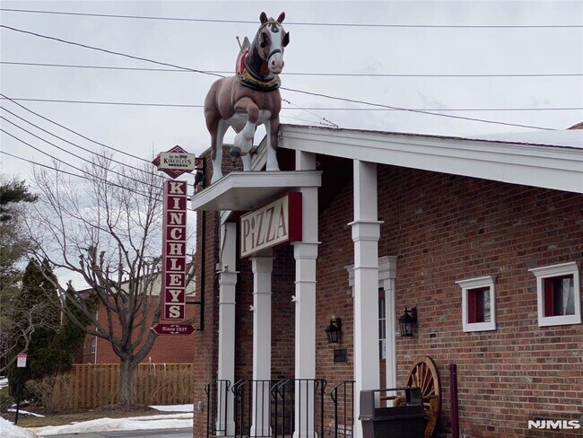 Building Photo - 101 Bellgrove Dr