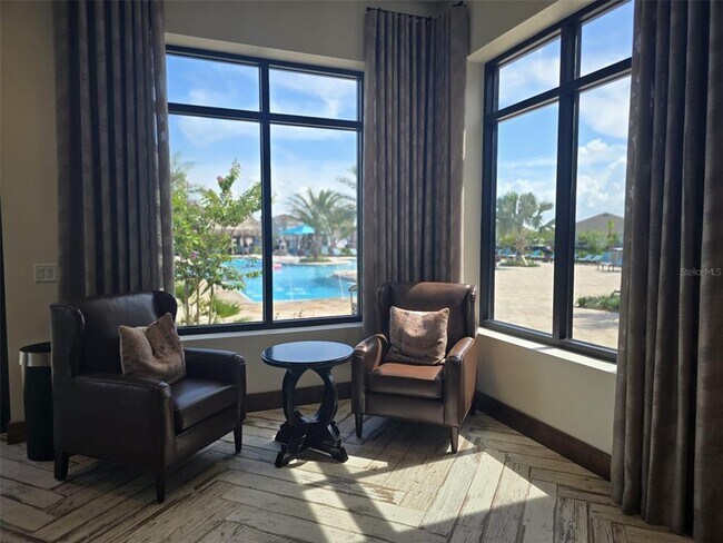 Building Photo - 1734 Foreman Rd