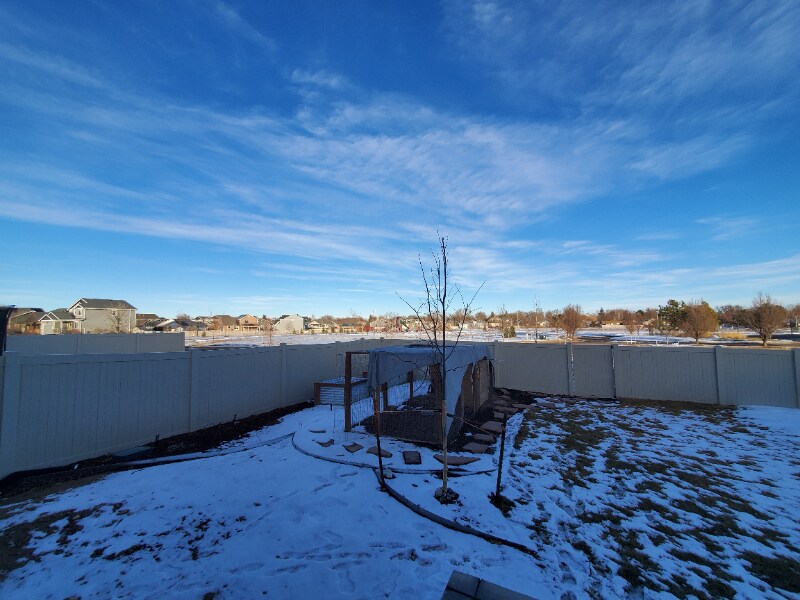 Building Photo - 372 Bozeman Trail