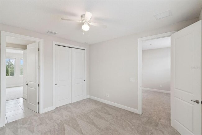 Building Photo - 8884 Bismarck Palm Dr