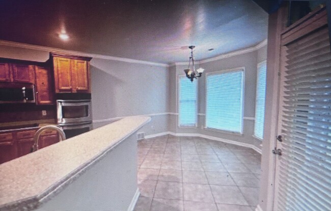 Building Photo - 4536 Marble Hill Ln