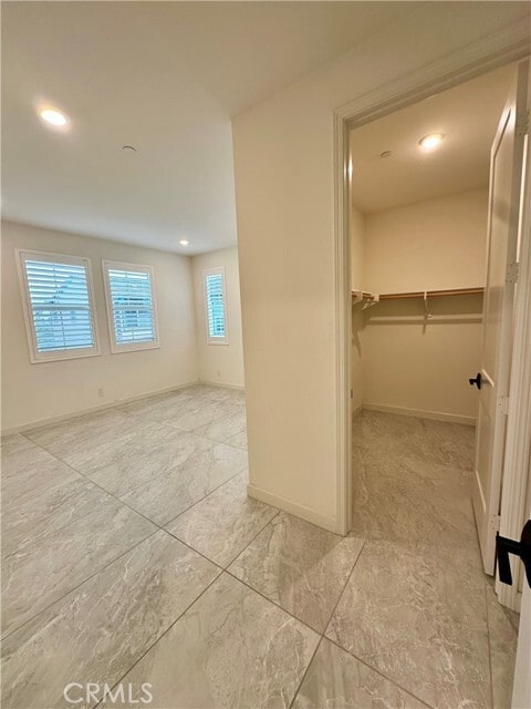 Building Photo - 12358 Primrose Ave