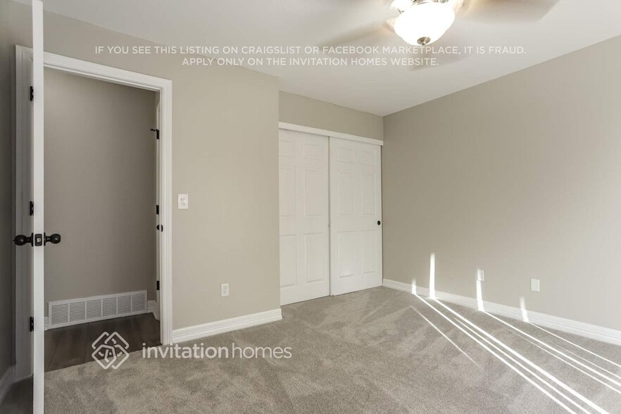 Building Photo - 19418 E Purdue Cir