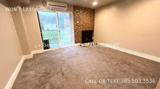 Primary Photo - 5676 Meadow Ln