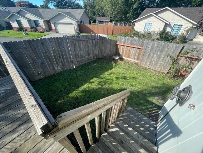 Building Photo - 3070 Shamberger Ct