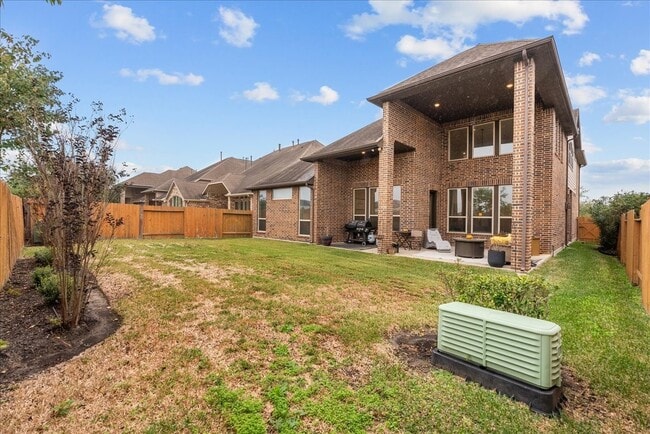 Building Photo - 1636 Longwood Glen Ln