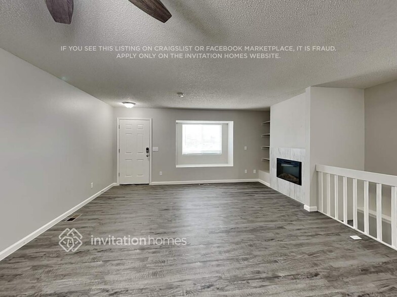 Building Photo - 4339 McGrew Cir