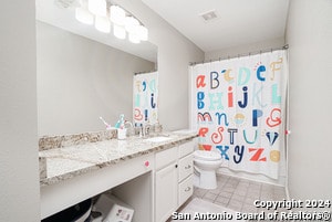 Building Photo - 14215 Daylight Rdg