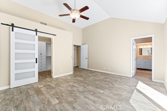 Building Photo - 334 Moonstone Bay Dr