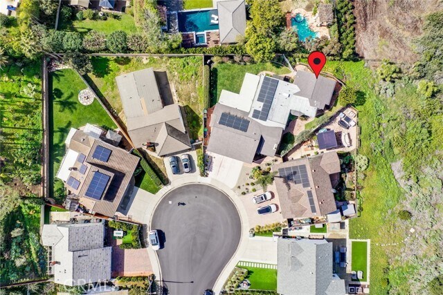 Building Photo - 24261 Cortes Dr