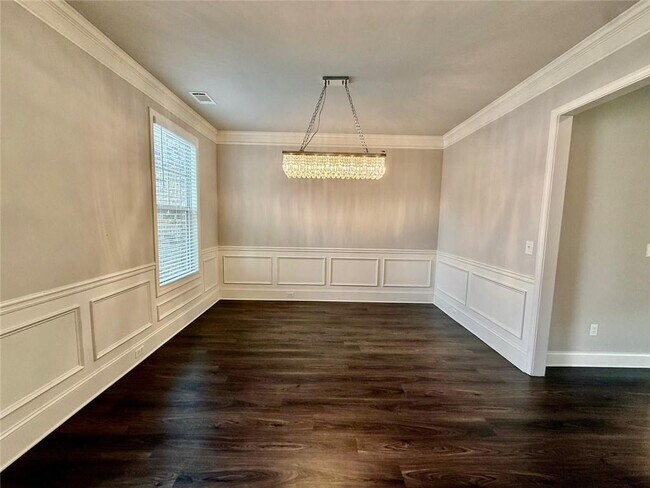 Building Photo - 3606 Andover Wy