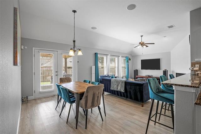 Building Photo - 1904 Hidden Fairway Dr