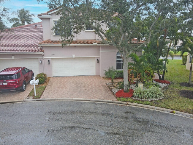 Building Photo - 2394 Kemps Bay
