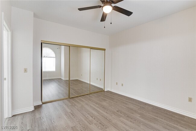 Building Photo - 2251 Wigwam Pkwy