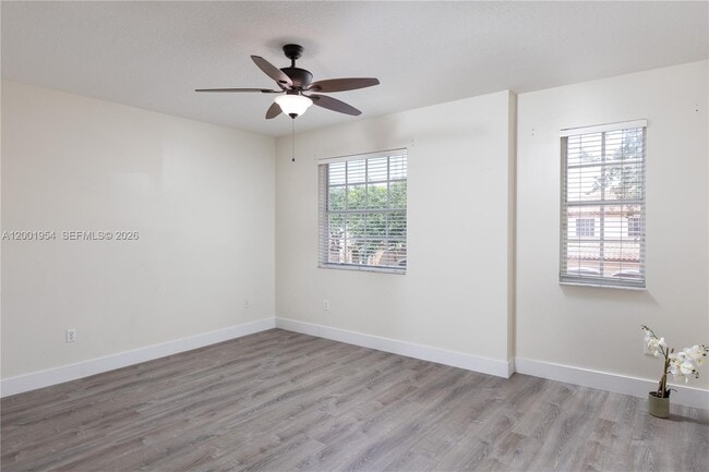 Building Photo - 12722 SW 49th Ct