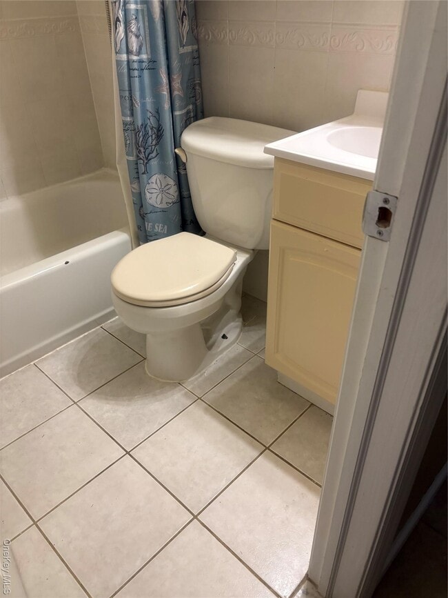 Building Photo - 34 Markwood Ln