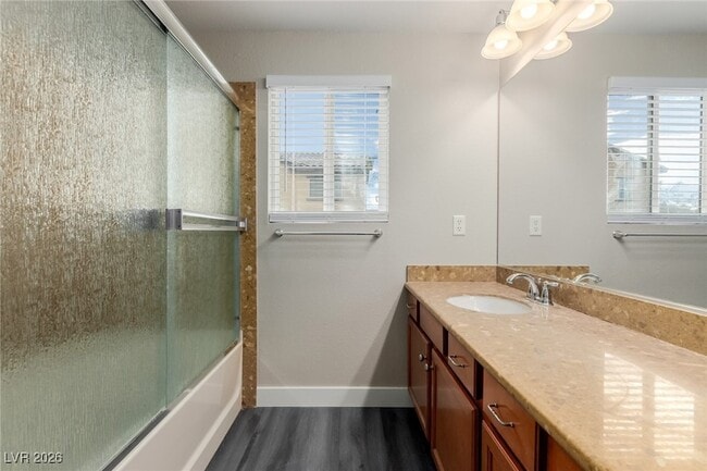 Building Photo - 4648 W Camero Ave