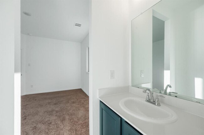 Building Photo - 2060 Terra Rose Dr