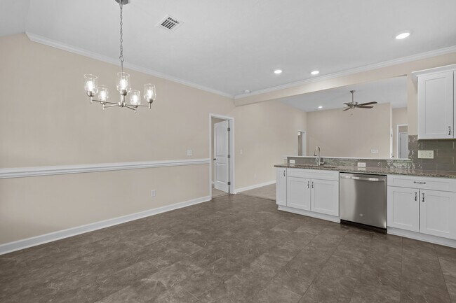 Building Photo - 3009 Brems Dr