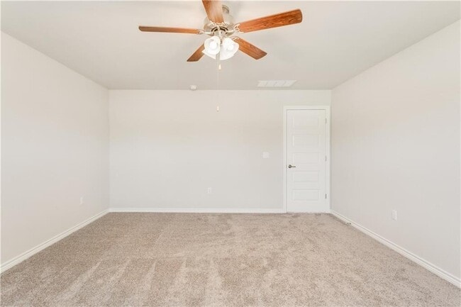 Building Photo - 14202 McCoy Lp