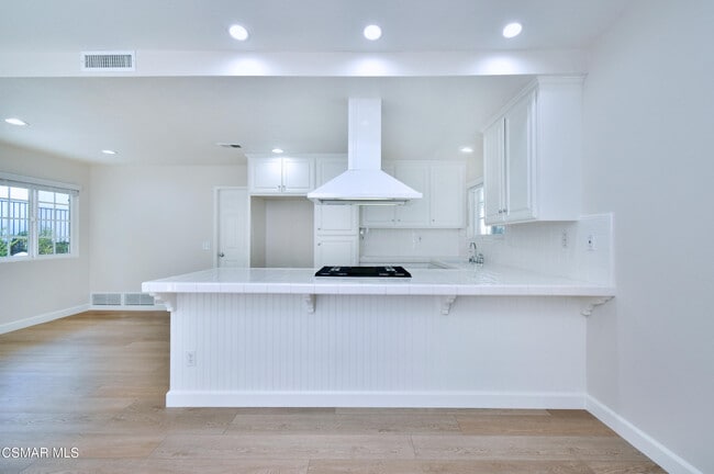 Building Photo - 22817 Pera Rd