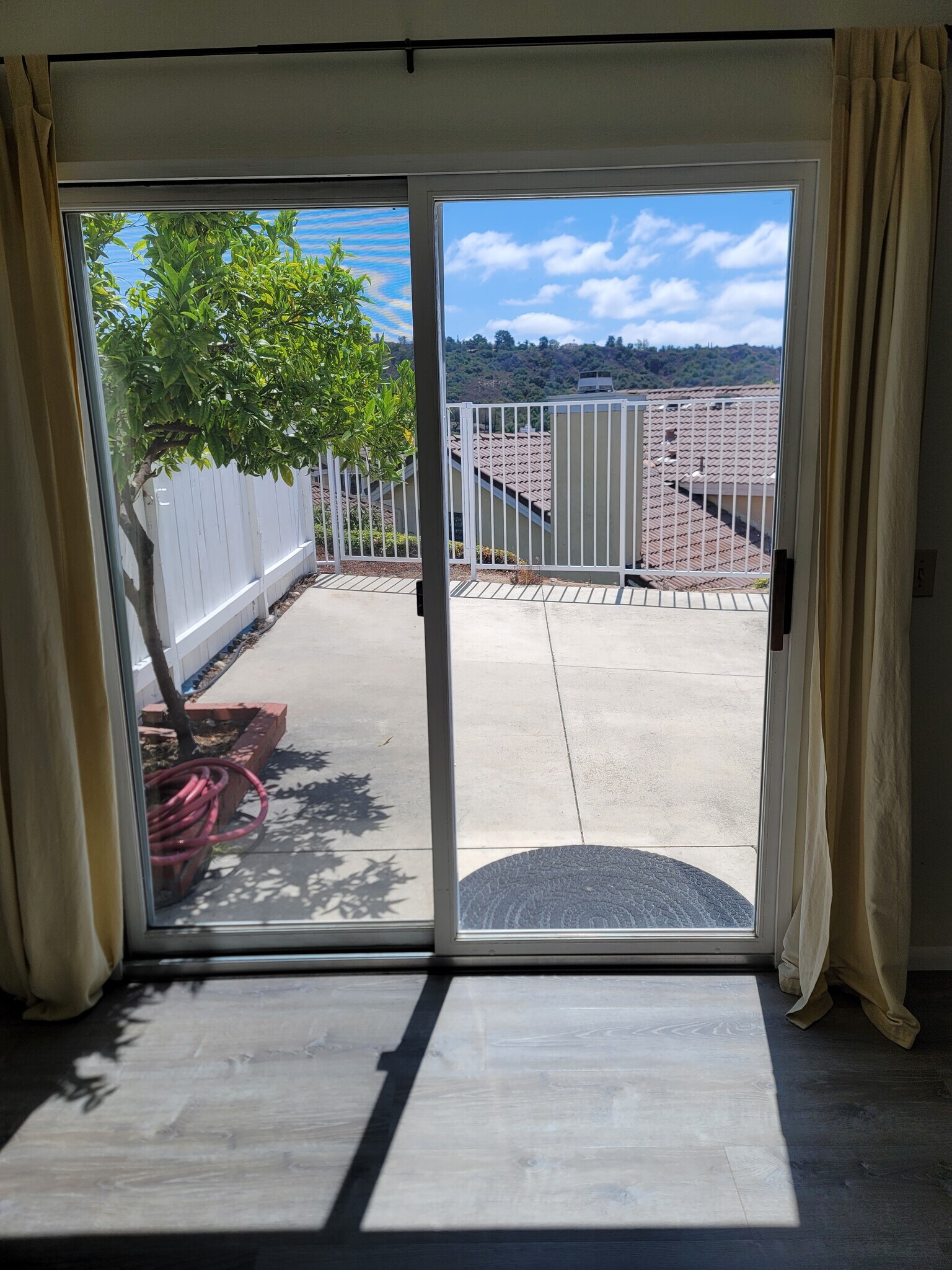 Building Photo - 35 La Costa Ct